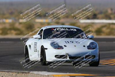 media/Jan-28-2023-PCA San Diego (Sat) [[9b4a3c2ede]]/Yellow Group/Session 1 (Turn 11)/